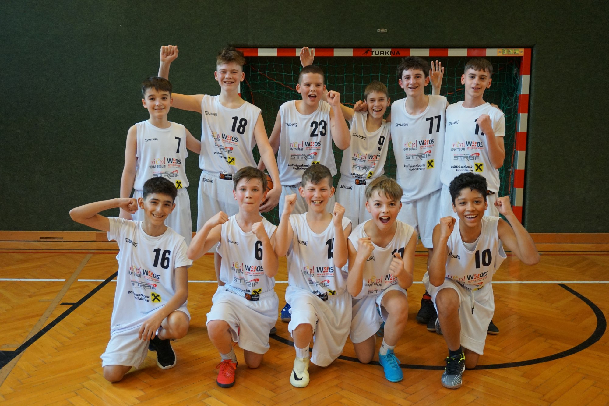 basket.jpg
