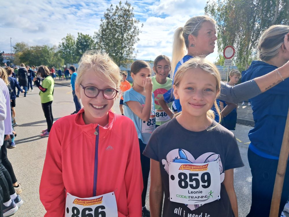 lauf03.jpg