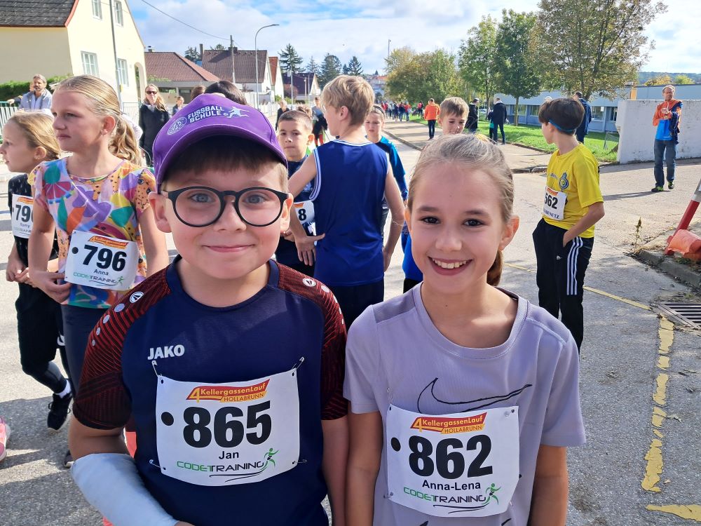 lauf04.jpg