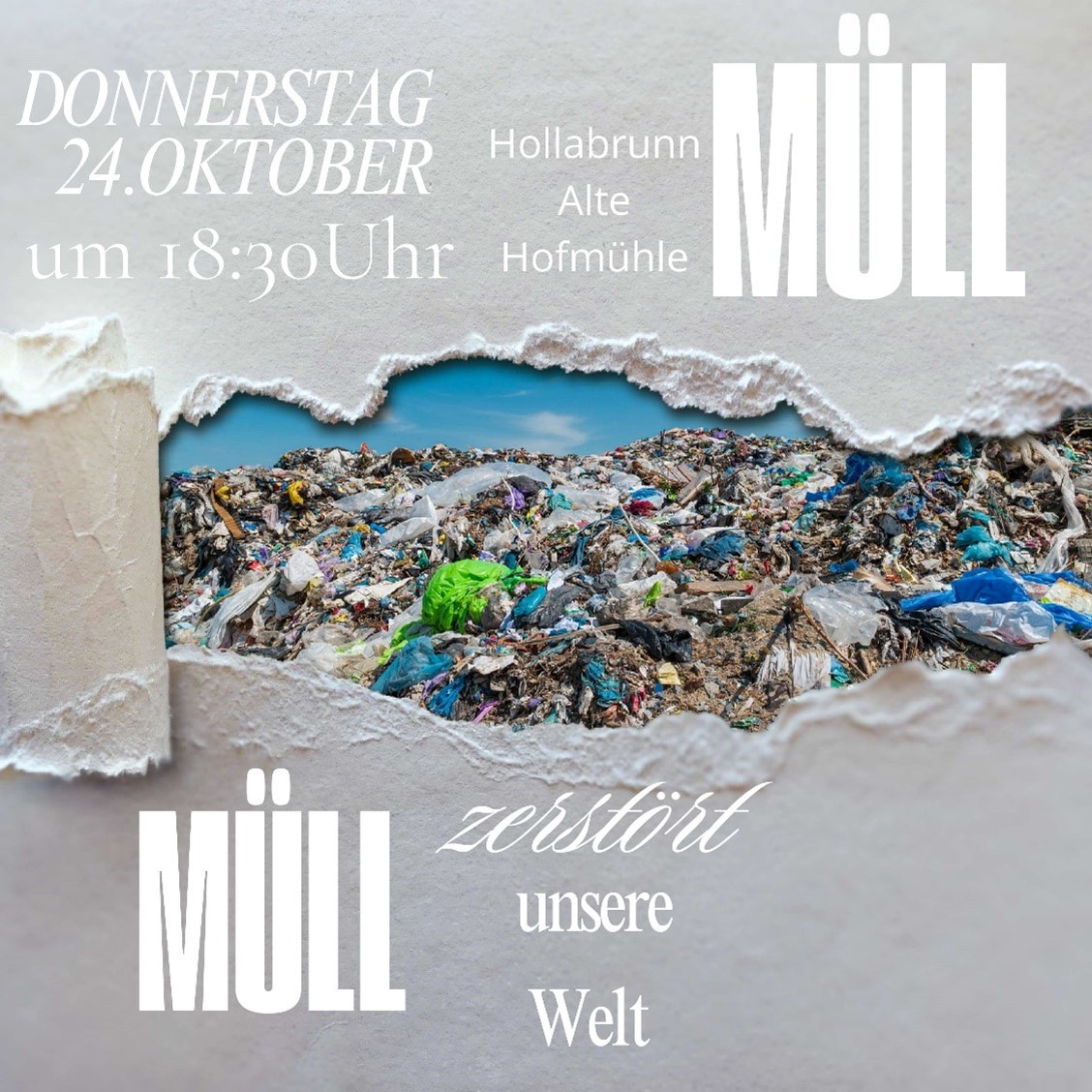 mll01.jpg