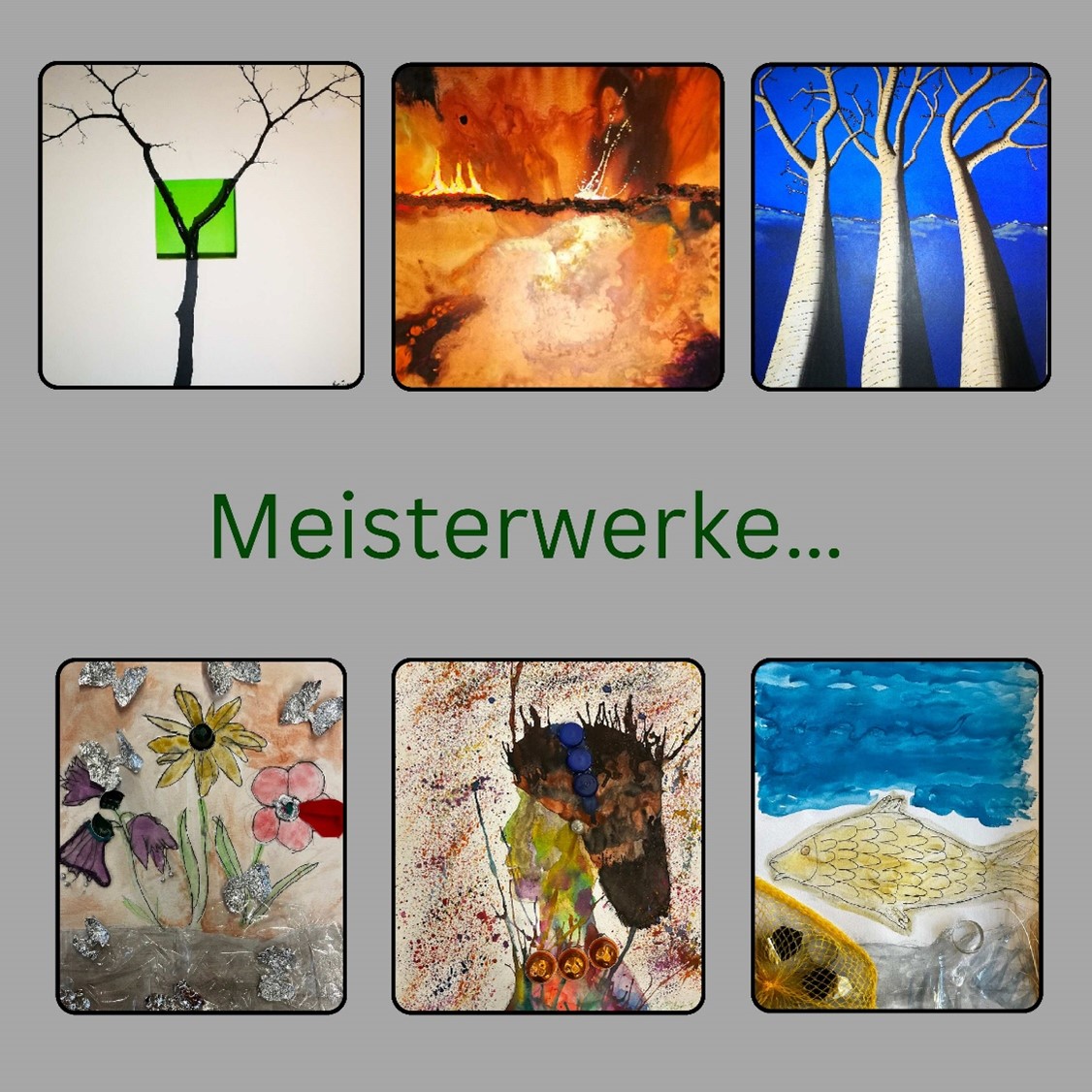 mll02.jpg